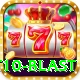 abu dhabi t10 blast Deluxe Pro v5.6.2