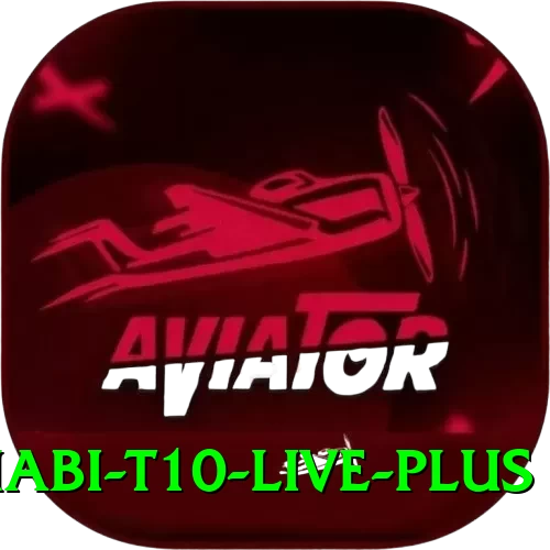 abu dhabi t10 live Max - Free Download - 2