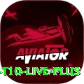 abu dhabi t10 live Max - Free Download