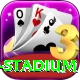 aca vdca cricket stadium Games (Casino & Earning) Master v5.7.5