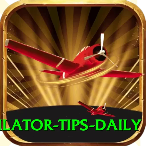 accumulator tips daily Max Pro v1.6.6 - 2
