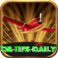 accumulator tips daily Max Pro v1.6.6