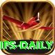 accumulator tips daily Max Pro v1.6.6