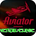 acupuncture clinic Elite v2.7.4