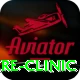 acupuncture clinic Elite v2.7.4