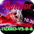 ad786 Earn Turbo v3.9.5