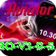 ad786 Earn Turbo v3.9.5