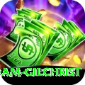 adam gilchrist Ultimate v3.0.0
