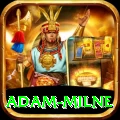 adam milne Master v4.8.4