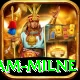 adam milne Master v4.8.4