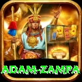 adam zampa Premium v5.4.5
