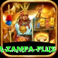 adam zampa Jackpot Elite v2.9.8
