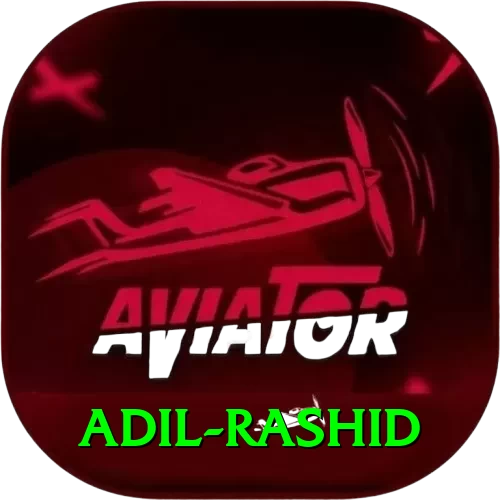 adil rashid Apps (Tools & Injectors) Gold v3.0.4 - 2