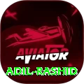 adil rashid Apps (Tools & Injectors) Gold v3.0.4
