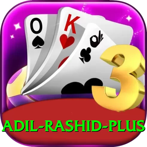 adil rashid Live Super v2.1.6 - 2