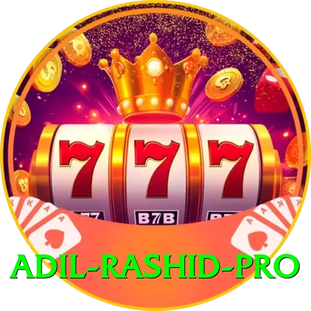 adil rashid Jackpot Extreme v5.1.3 - 2