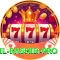 adil rashid Jackpot Extreme v5.1.3