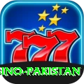 affiliate earn casino pakistan Premium Plus v3.5.7