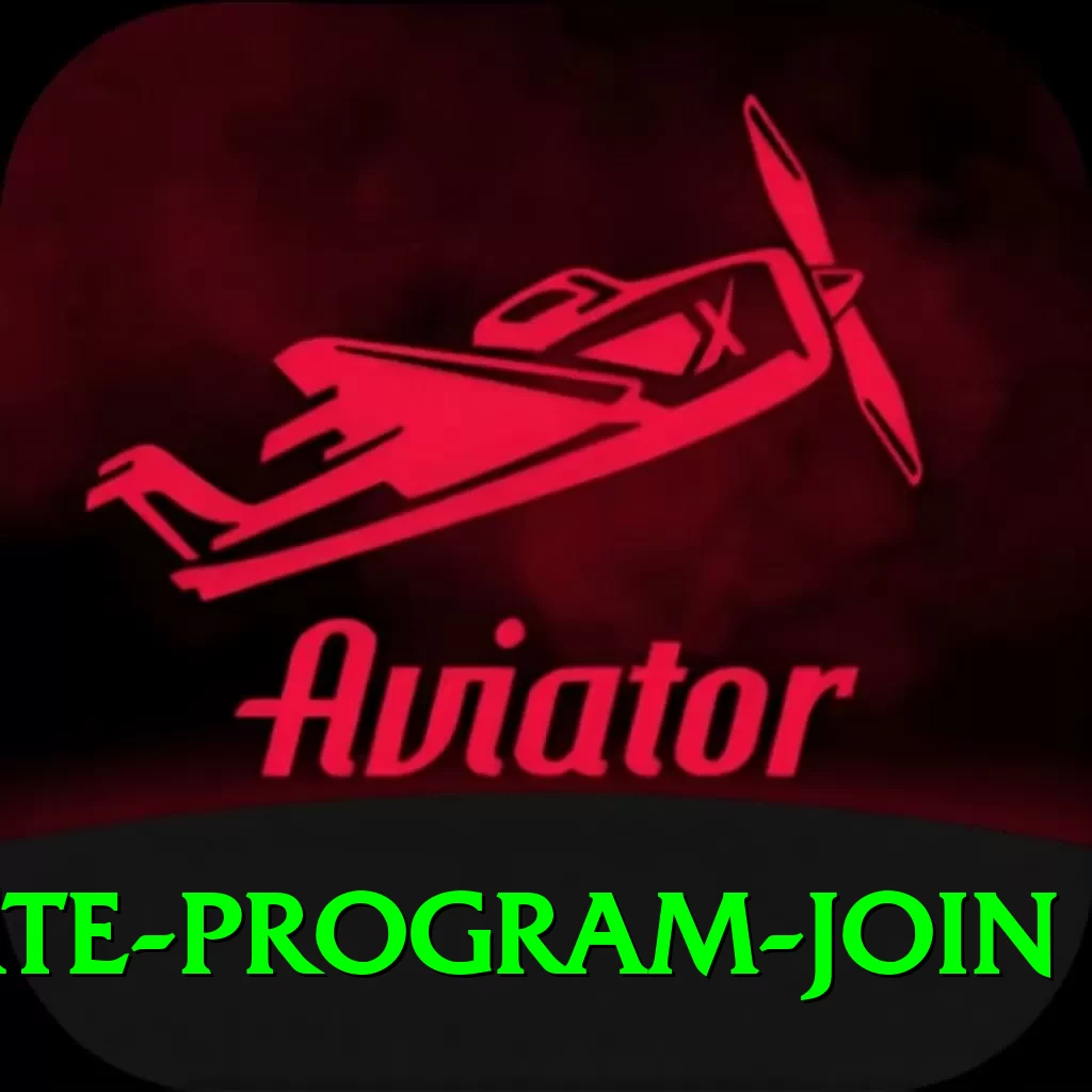 affiliate program join Apps (Tools & Injectors) Deluxe v2.7.9 - 2