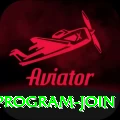 affiliate program join Apps (Tools & Injectors) Deluxe v2.7.9