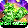 afghanistan cricket Turbo v4.4.3