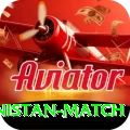 afghanistan match Elite v3.4.5