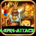 afghanistan spin attack Premium Plus v2.8.1