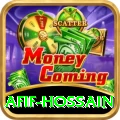 afif hossain Plus v3.5.6