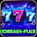 afif hossain VIP PK v3.0.6