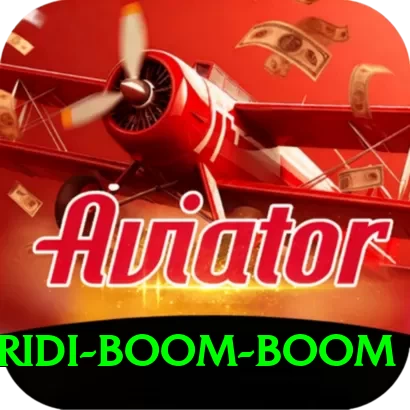 afridi boom boom Games (Casino & Earning) Elite v3.3.2 - 2