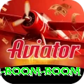 afridi boom boom Games (Casino & Earning) Elite v3.3.2