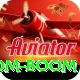 afridi boom boom Games (Casino & Earning) Elite v3.3.2