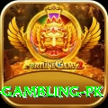 age limit 18+ gambling pk Premium v1.7.2