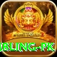 age limit 18+ gambling pk Premium v1.7.2