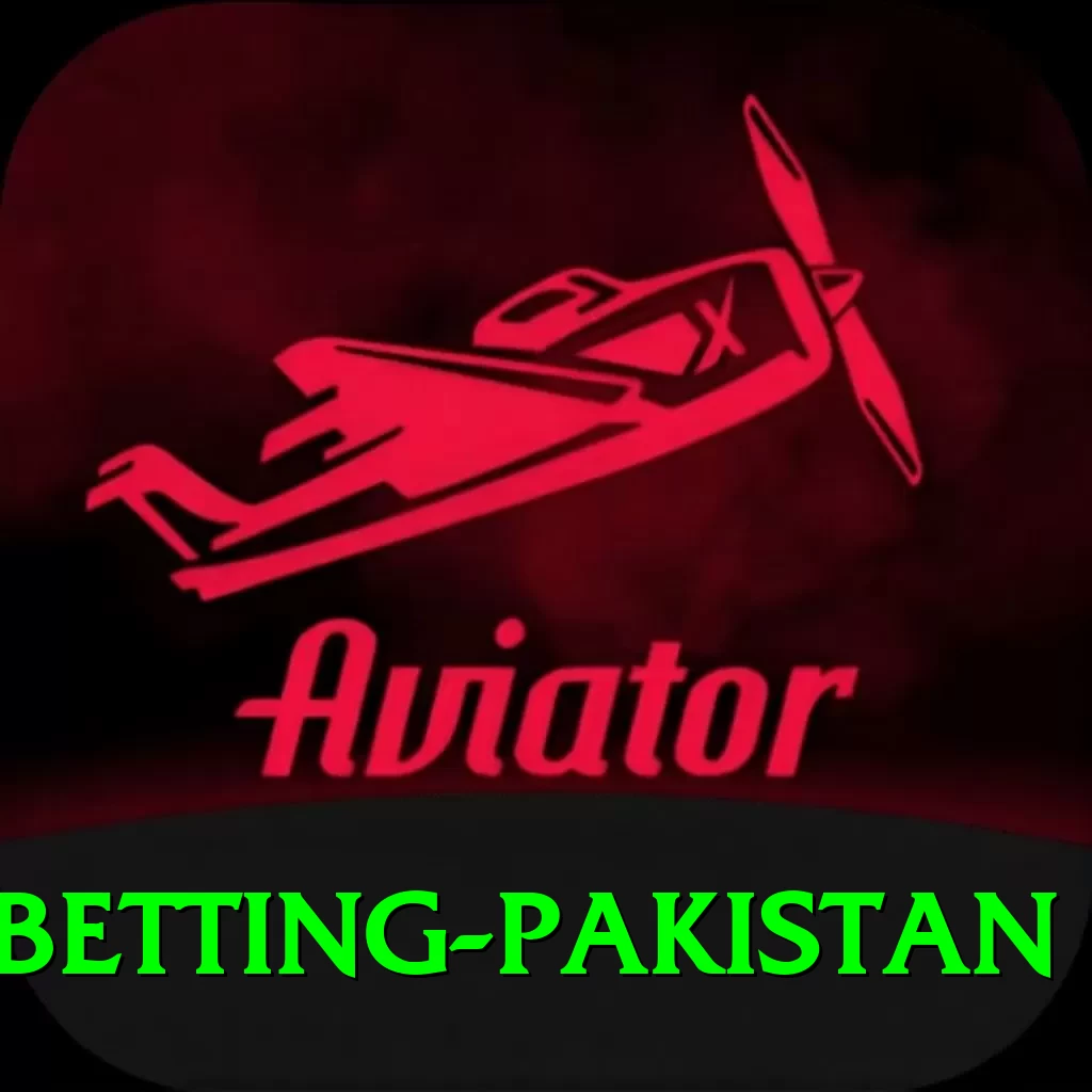 agent id betting pakistan Deluxe v4.3.4 - 2