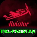 agent id betting pakistan Deluxe v4.3.4