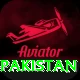 agent id betting pakistan Deluxe v4.3.4