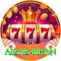 aizaz khan Gold Edition v2.8.4