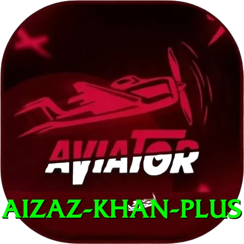 aizaz khan Jackpot King v4.5.1 - 2
