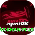 aizaz khan Jackpot King v4.5.1