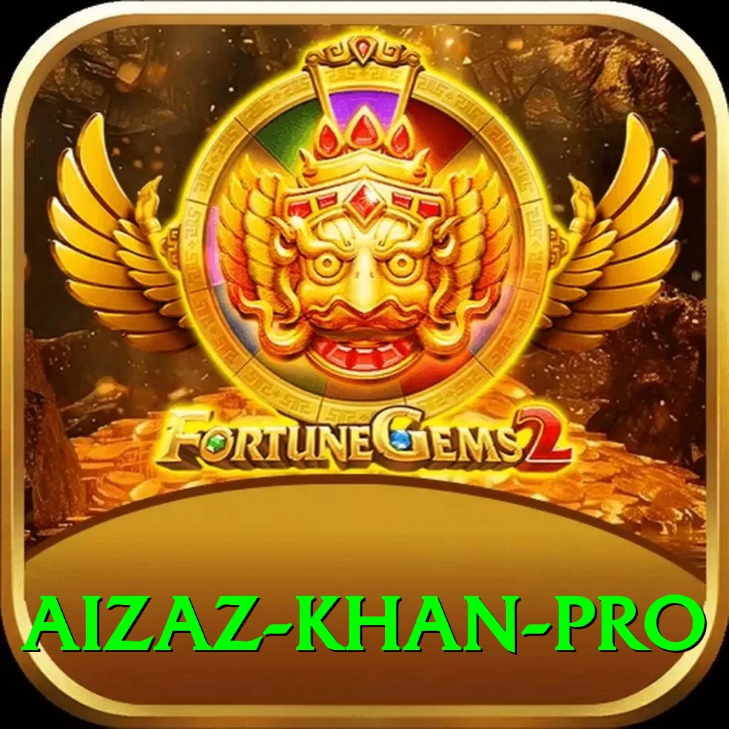 aizaz khan Premium PK v2.8.4 - 2