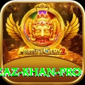 aizaz khan Premium PK v2.8.4