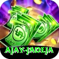 ajay jadeja Games (Casino & Earning) Max v5.0.9