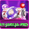 ajay jadeja Slots Pro v5.2.5