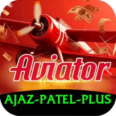ajaz patel Champion - Daily Bonus - 2