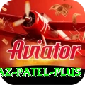 ajaz patel Champion - Daily Bonus