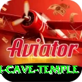 ajgaivinath cave temple Games (Casino & Earning) Max v5.1.5