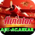 ajit agarkar Max Pro v5.2.8