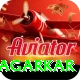 ajit agarkar Max Pro v5.2.8