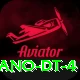 Alano DT 4 VIP v4.1.6
